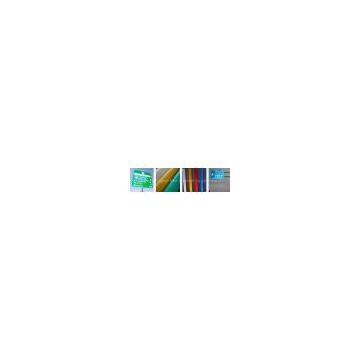 Boyss high quality reflective sticker,reflective vinyl,reflective sheeting