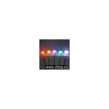 Sell LED Light