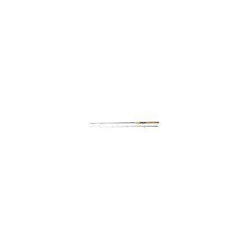 China (Mainland) Spinning Rod