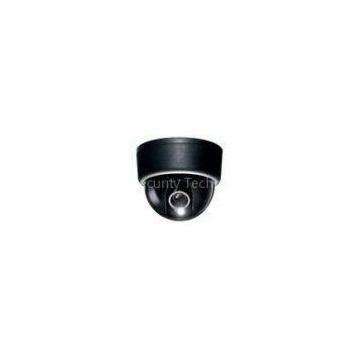 Onvif 5MP AGC Indoor Security Cameras Wide Dynamic Range With DSP