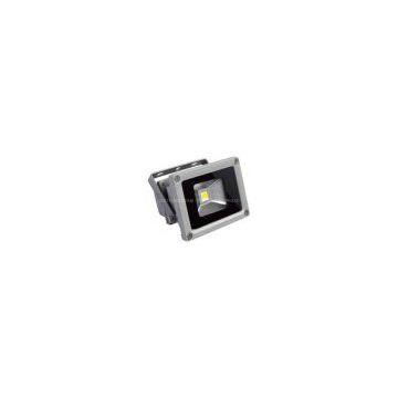 JO-FL001-10W  LED flood light