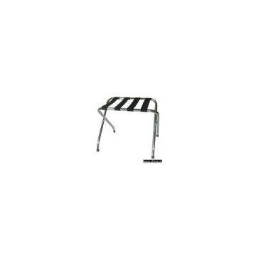 Luggage Rack