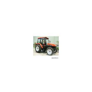 Sell Tractor