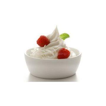 Food Additive CMC