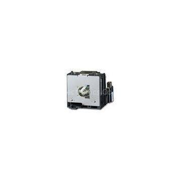 250W UHP interactive benq projector lamp Bare bulbs replacement for PB8246