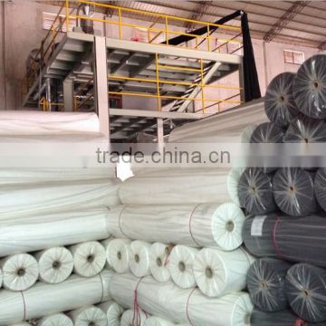 supply bag PP non-woven fabric