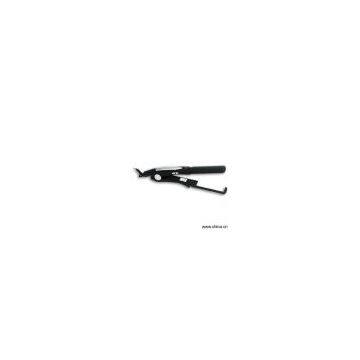 Sell Hair Straightener