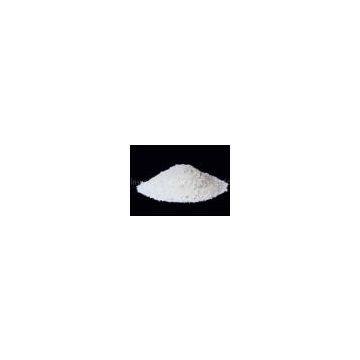 titanium dioxide