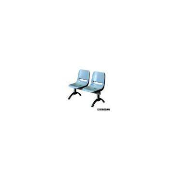 Waiting Chair