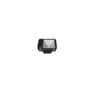 LED Flood Light F308-80W photo-3
