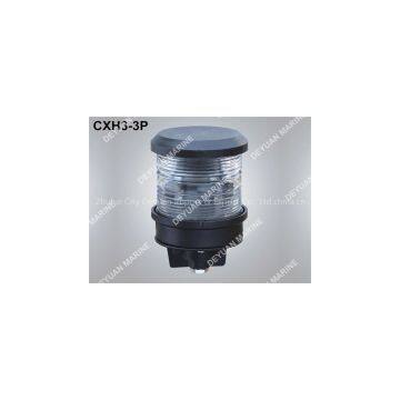 Marine Navigation Signal Light photo-3