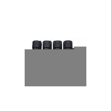 Sell LPG Multipoint Sequential Injection Rail and Reducer