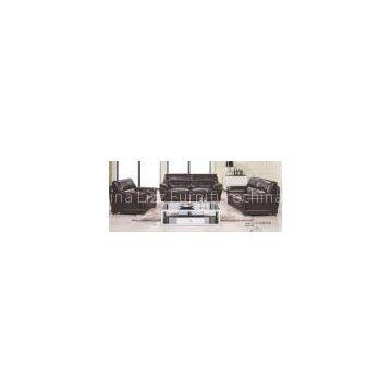 Used Beauty Salon Furniture Sofa Set