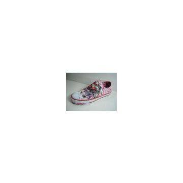 Wholesale ed Hardy Women Shoes photo-3