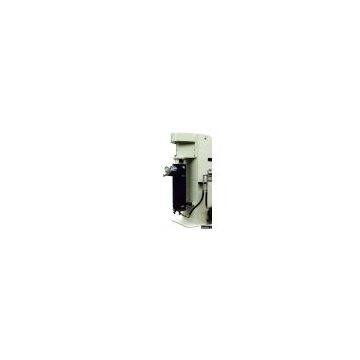 SK Vertical Sand Mill