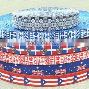 Webbing Tape for Dog Collar,Lead,Leash