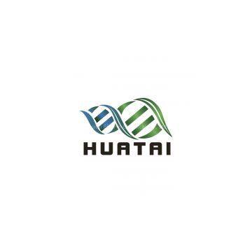 Shaanxi Huatai Bio-Fin Chemical Co., Ltd.