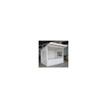 Sell Sales Counter