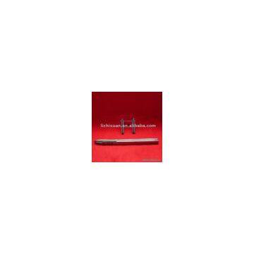 Sell Type Z-Bar for Can Making