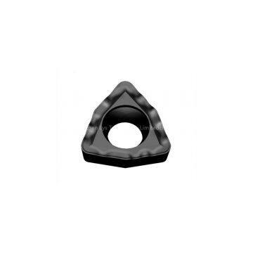 tungsten carbide cutting tools milling inserts