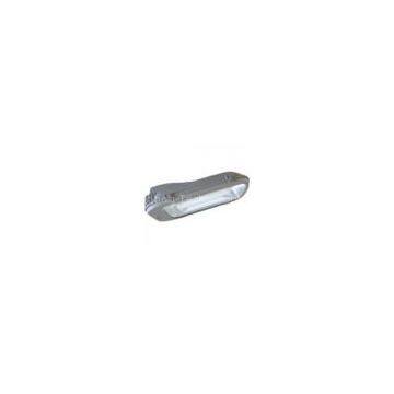 Street Light LCL-SL010