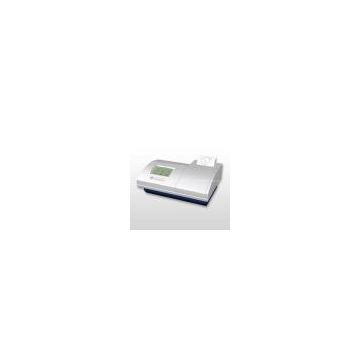 ELISA Plate Reader