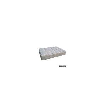 Sell Pocket Spring Mattress