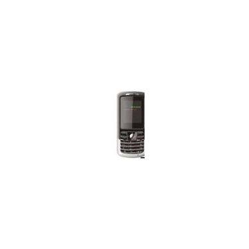 Sell Mobile Phone