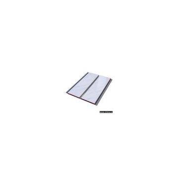 Sell PVC Joint Panel