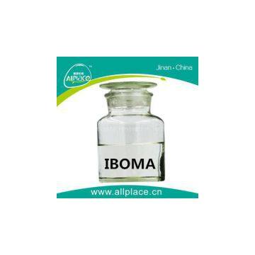 Isobornyl methacrylate (IBOMA)