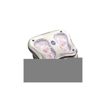 Sell Foot Massager