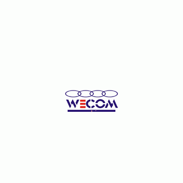 Shenzhen Wecom-Tech Co., Ltd.
