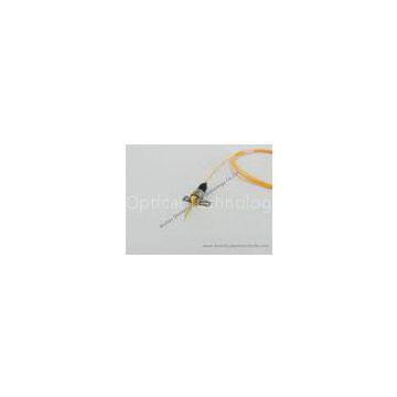 20 - 40 mw High Power Pulsed Laser Diode 1490nm OTDR Application
