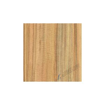 WPC Wood Grain Cabinet Board Heat Transfer Printing Film Roll photo-2