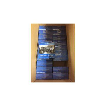 DualShock PS4 Wireless Controller for PlayStation 4 photo-2