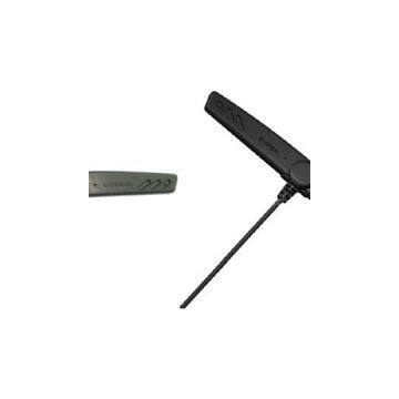 4G Antenna JCG017L