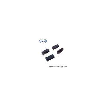 Plastic Injection parts (YP-PI-007)