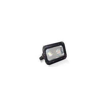 Exterior 180 Watt LED Light / IP65 Outdoor Waterproof LED Flood Light with 120 Beam Angle