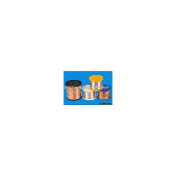 bronze wire,phosphor bronze wire,bare copper wire