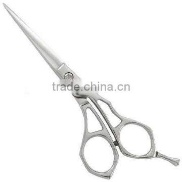 Best Qaulity salon Scissors /Beauty care Instruments/Beauty instruments