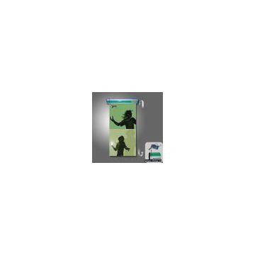 Sell Hanging Scrolling Screen Roll up