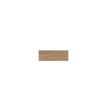 Laminate Flooring-Molding Series FAL703