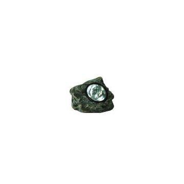 Sell Solar Light (Resin Stone)