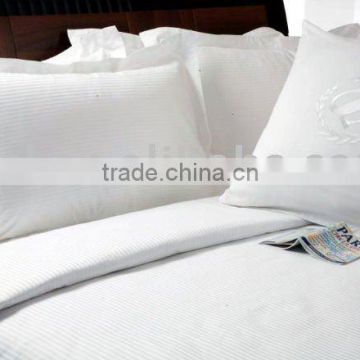 Hotel Bedding for Sheraton