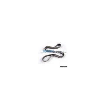 cummins  3034943   belt