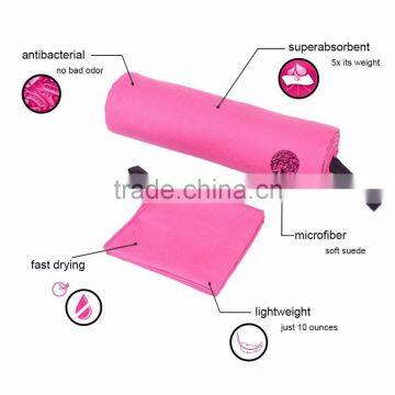 Microfiber Cleaning Cloth/microfiber Suede Cloth