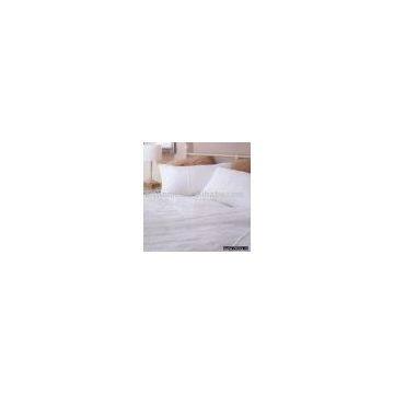 Hotel Bedding Set AB010