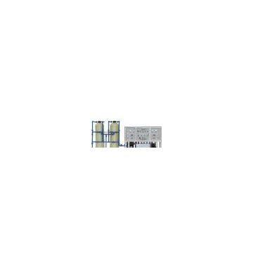 RO/Reverse Osmosis System / water treatment/ water filter