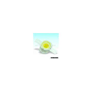 30W High Power LED