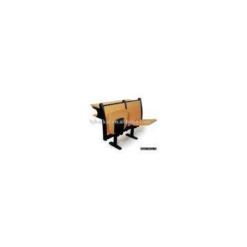 school furniture KAI-628-1